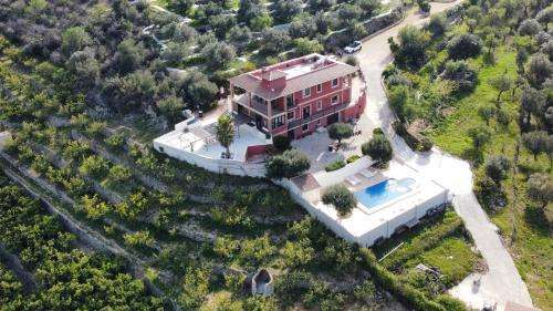 www.finca-oliva.com