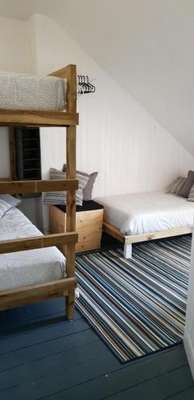 www.bunkhousebournemouth.co.uk