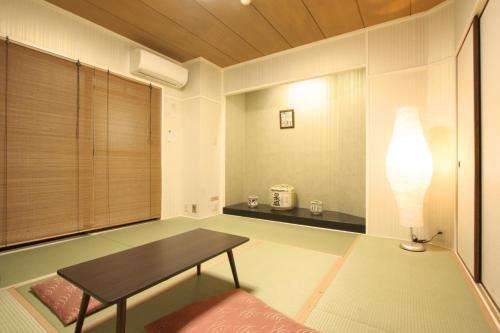 www.toyotaya-hostel.com