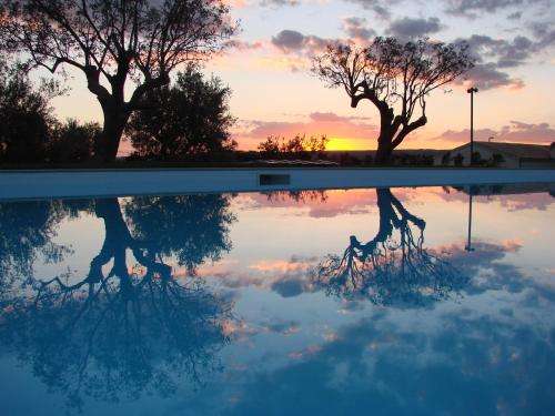 www.kinantobioresort.com