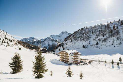 www.residencesellaronda.com