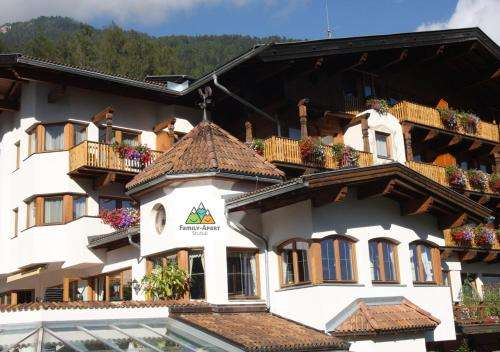 www.family-apart-stubai.at