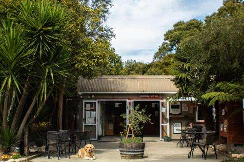 www.barn.co.nz