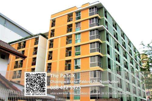 www.sanapartment.com