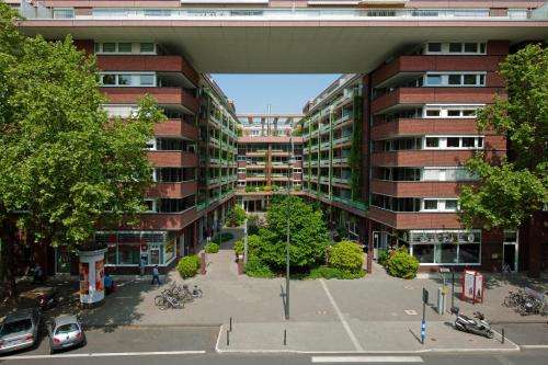 www.colognehotel.net