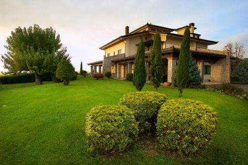 www.radiciresort.com