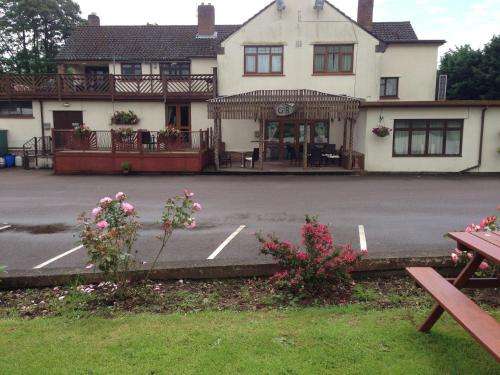 www.gurkha-restaurant.co.uk