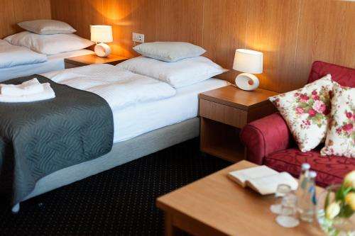 www.apartamentyturek.pl