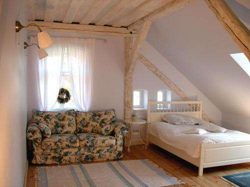 www.mazury-ogluszka.com.pl