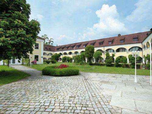 www.schloss-kirchham.de