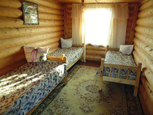 www.greenwayruban.ru