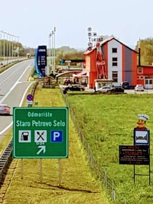 www.turist.com.hr
