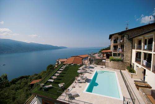 www.marzadrihotels.it