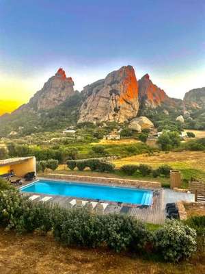 www.residence-bonifacio.fr