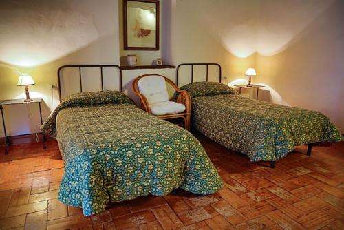 www.frascole.it