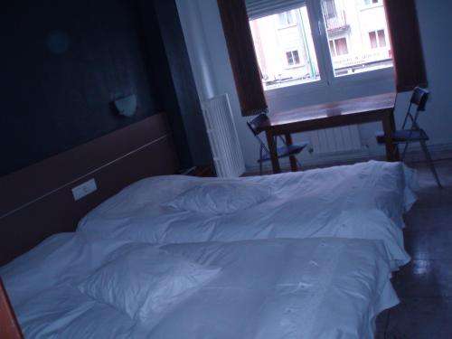 www.hostal-torres-burgos.com.es