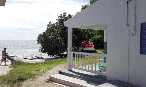 www.paradisdelanse-residence.fr