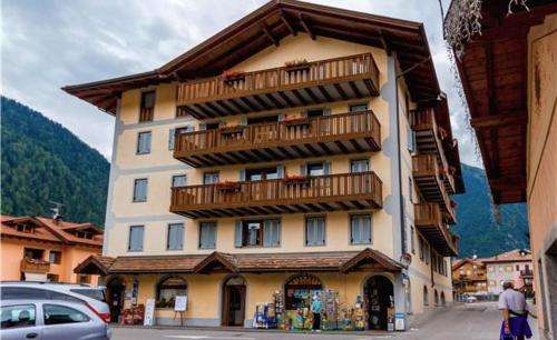 www.residencevidi.it