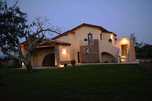 www.oliomafrica.com