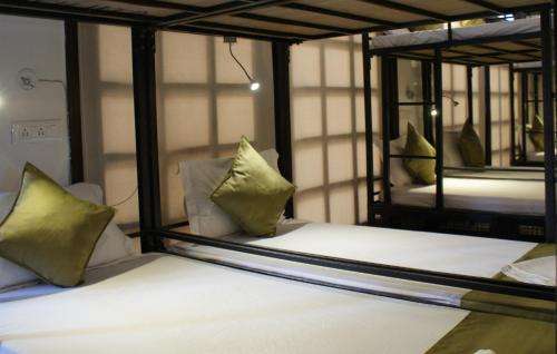 www.bedhubs.com