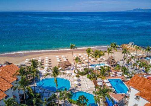 www.hotelbuenaventura.com.mx