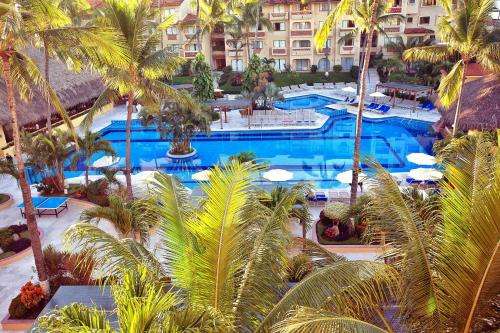 www.cantovallarta.com