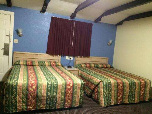 www.blarneyinnshamrock.us