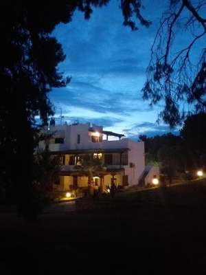 www.cortessastudios.gr