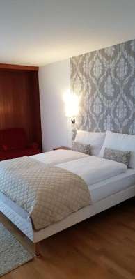 www.hotel-grandpre.ch