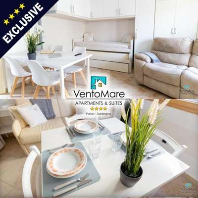 www.ventomare.com