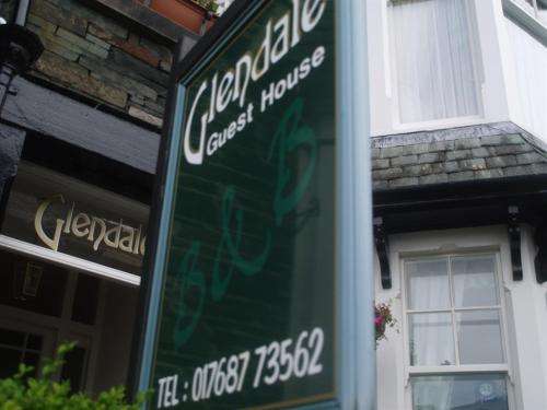 www.glendalekeswick.co.uk