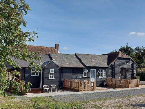 www.greatsampfordbandb.co.uk