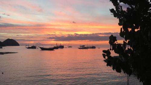 www.bajosunsets.com
