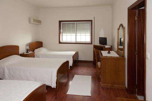 www.residencialotrindade.com