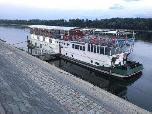 www.barkaatena.pl