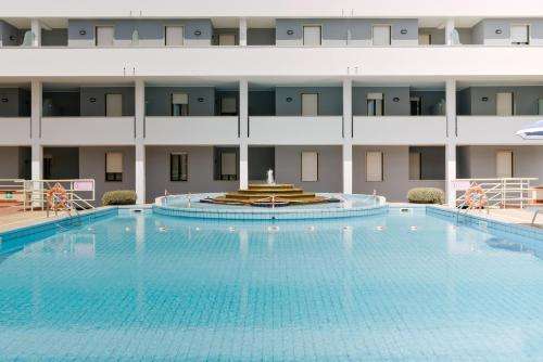 www.residencepicale.it