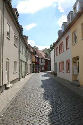 www.doubleb-erfurt.de