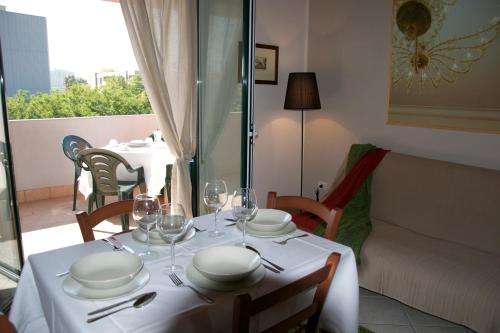 www.hotelmosaico.it
