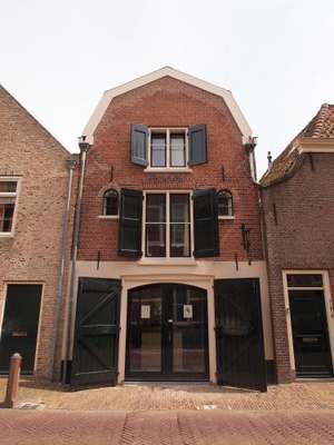 www.dezeeuwseruyter.com