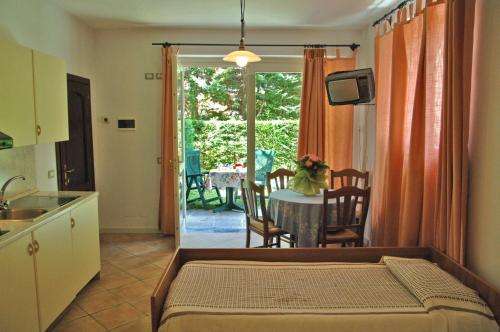 www.residencegarden.it