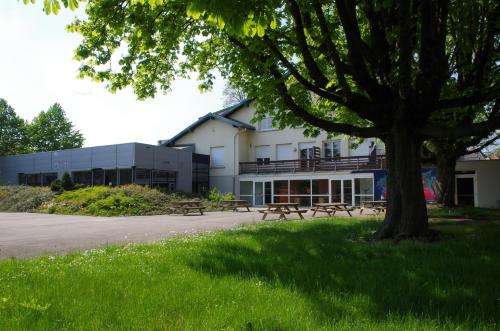 www.aubergejeunesse-mulhouse.com