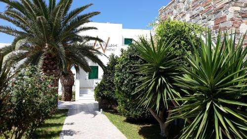 www.annitas-village.com