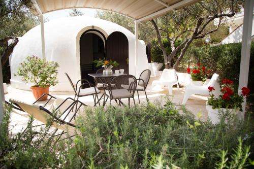 www.residenceguidaloca.it