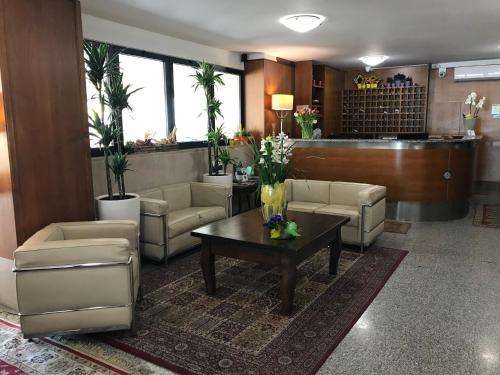 www.residencevialevenezia.com