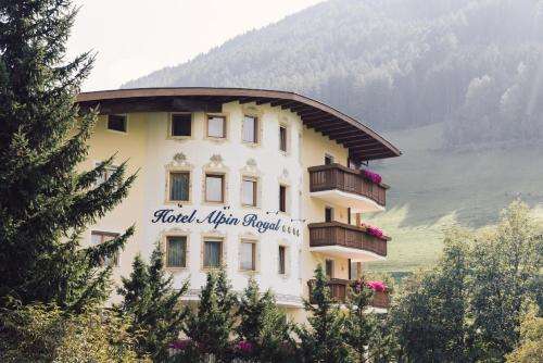 www.alpinroyal.com