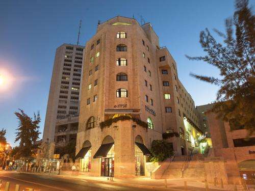 www.levyerushalayim.co.il