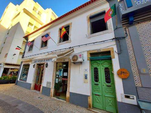 www.alohahostel.pt