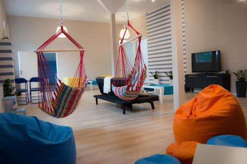 www.smartstay.com.pl