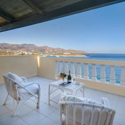 www.miramarecrete.gr