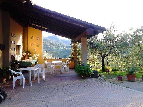 www.agriturismoilmelo.com